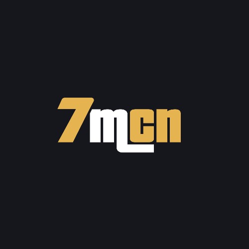 7M